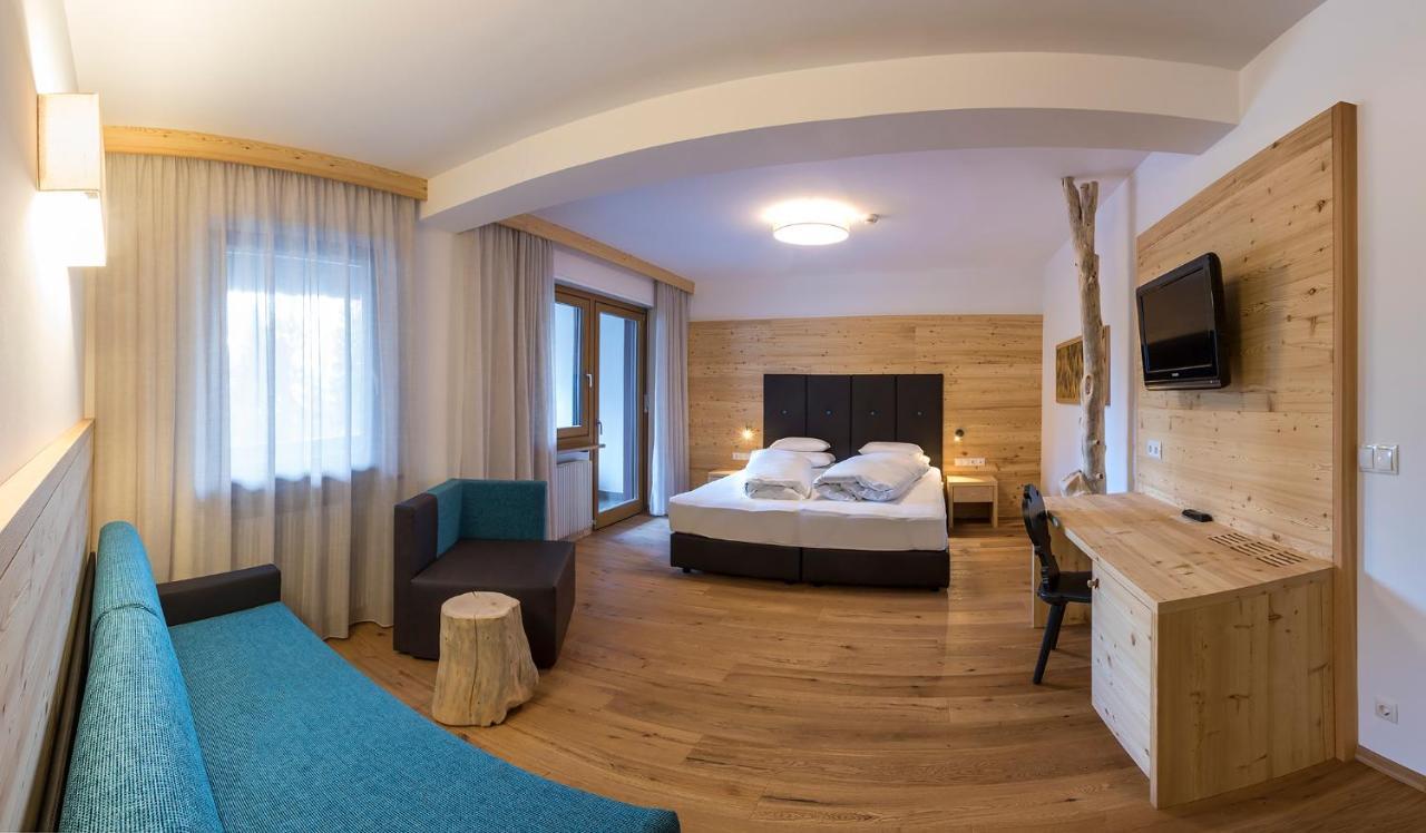 Der Waldhof Hotel โวลลัน ภายนอก รูปภาพ